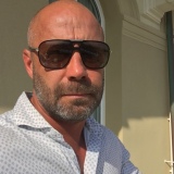 Profilfoto av Stefan Eliasson