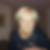 Profilbild på Rose-Marie Regnell