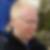 Profilbild på Mikael Quednau