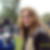 Profilbild på Yvonne Österstrand