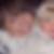 Profilbild på Therése Severin