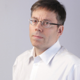 Profilfoto av Nikolaus Frank