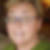 Profilbild på Ulrika Larsson