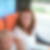 Profilbild på Annica Helminen