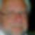 Profilbild på Björn Rådenman