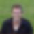 Profilbild på Peter Lindström