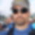 Profilbild på Hans Pettersson
