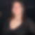 Profilbild på Nathalie Ersson