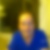 Profilbild på Hans Andresen
