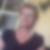 Profilbild på Sussie Wrangås