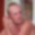 Profilbild på Jens Andersson