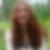 Profilbild på Nina Söderström