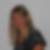 Profilbild på Carita Sjöberg Wallén