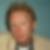 Profilbild på Göran Zelander