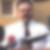 Profilbild på Jan I Arvhult