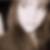 Profilbild på Emelie Frendel