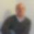 Profilbild på Hans Gustavsson