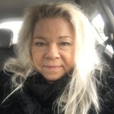 Profilfoto av Nina Wallin