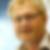Profilbild på Gunnar Dovner