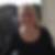 Profilbild på Åsa Borg