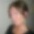 Profilbild på Camilla Backman