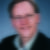Profilbild på Michael Gross