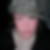 Profilbild på Malin Ganström