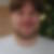Profilbild på Anders Mårtensson