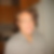 Profilbild på Jan Håkansson