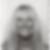 Profilbild på Marianne Grönlund