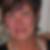 Profilfoto av Anki Björk