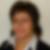 Profilbild på Mari Hällström