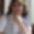 Profilbild på Gunilla Sjögren-Granfalk