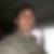 Profilbild på David Reinholdsson-Rosengren