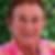 Profilbild på Monika Bergwall-Bolmstedt