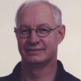 Profilfoto av Kenneth Olofsson