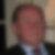 Profilbild på Ingvar Bergquist