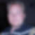 Profilbild på Fredrik Olofsson