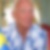 Profilbild på Kent Hansson