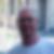Profilbild på Anders Forslund