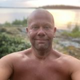 Profilfoto av Tommy Lindblom