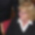 Profilbild på Laila Pettersson