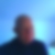 Profilbild på Hans-Olof Lofstrand