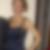 Profilbild på Lena Ljungqvist