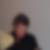 Profilbild på Henrik Modigh