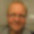 Profilbild på Bernt-Arne Sjölinder