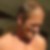 Profilbild på Jonny Norén