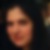 Profilbild på Linda Hedenljung