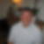 Profilbild på Krister Lundman