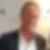 Profilbild på Stefan Bengtsson